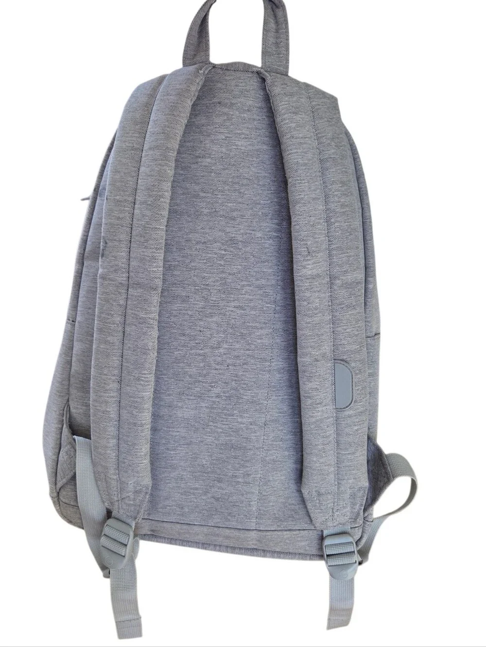 Herschel Supply Classic Backpack Raven Cross Hatch 24L